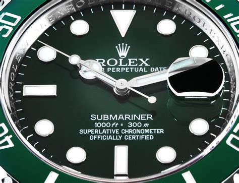 abfallfehler rolex|rolex font defects.